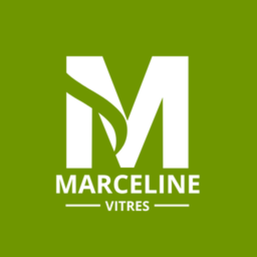 lavage vitres oleron